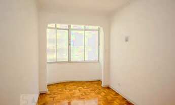 Imagem: Apartamento para Aluguel - Copacabana, 1