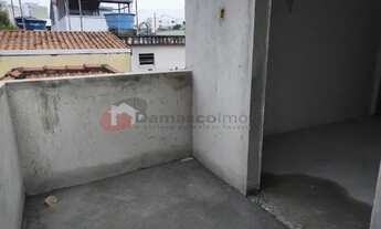 Imagem 6: Sobrado a venda - Boa Vista, São Caetano do Sul