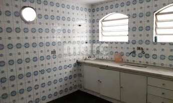 Imagem 4: SAO PAULO - Casa Padrão - JAGUARE