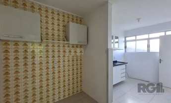 Imagem 6: PORTO ALEGRE - Apartamento Padrão - Petrópolis