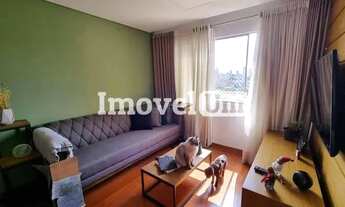 Imagem 4: Vila Mariana Apartamento com 2 dormitórios