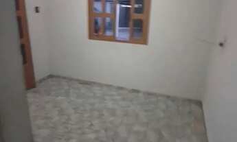 Imagem 3: Vende-se Duplex em Piuma