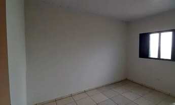 Imagem 2: Casa com 2 quartos, ,no Santa Emilia