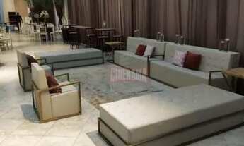 Imagem 5: Prédio, 1326 m² - venda por R$ 3.000.000,00 ou aluguel por R$ 27.634,71/mês - Vila Guiomar