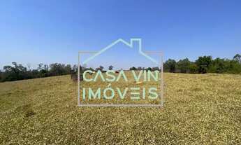 Imagem 6: Área Comercial à venda, Distrito Industrial Benedito Storani, Vinhedo - AR0010