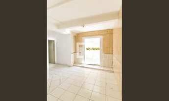 Imagem: Casa para Aluguel - Parque Sao Luis, 1 Quarto