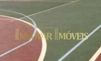 Imagem 3: Casa à venda Olívio Franceschini - Hortolândia - SP