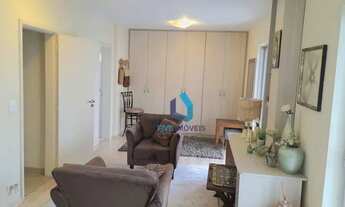 Imagem 6: Apartamento com 3 dormitórios, 170 m² - venda por R$ 2.200.000,01 ou aluguel por R$ 14.000