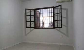 Imagem: Casa no Bairro dos Estados