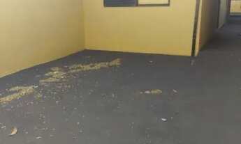 Imagem: Casa para aluguel tem 89 metros quadrados