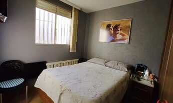 Imagem 7: CONTAGEM - Apartamento Padrão - Arpoador