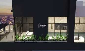 Imagem 2: Arch - Lançamento - 73m² e 2 quartos