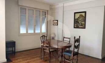 Imagem 4: Apartamento à venda 4 quartos no bairro Copacabana