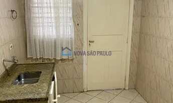 Imagem 3: Casa Térrea, Vila Brasilina - São Paulo