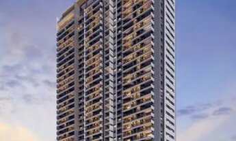 Imagem: APARTAMENTO RESIDENCIAL em São Paulo