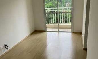 Imagem 4: Apartamento com 2 quartos, 48m2, à venda em Taboão da Serra, Jardim Henriqueta