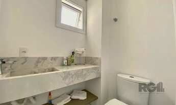 Imagem: Apartamento em Navegantes