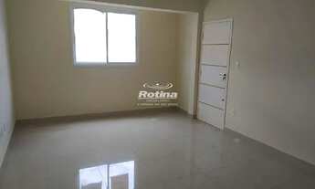 Imagem 2: Apartamento para aluguel, 2 quartos, 1 suíte, 1 vaga, Tabajaras - Uberlândia/MG