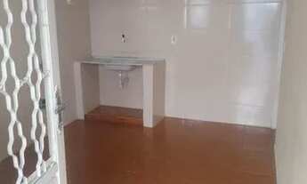 Imagem 3: Aluguel de kit Casa em condomínio com 1 dormitório