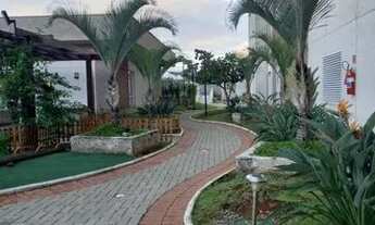 Imagem 2: Apartamento para locação , Imóvel Vila Antonieta - Ref. 5006