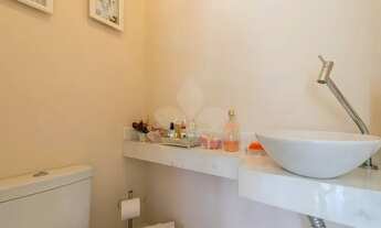 Imagem 5: PORTO ALEGRE - Apartamento Padrão - Floresta