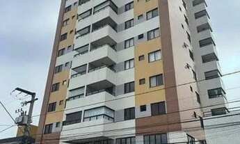 Imagem: Apartamento mobiliado