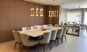 Imagem 6: Barra da Tijuca Apartamento com 4 dormitórios