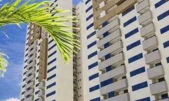 Imagem: Apartamento Central Park