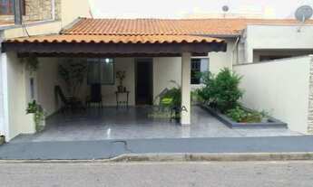 Imagem: Casa com 2 dormitórios para alugar, 90