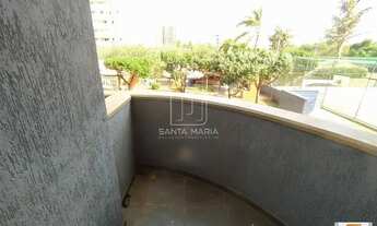 Imagem 3: Apartamento (tipo - padrao) 3 dormitórios/suite, cozinha planejada, portaria 24hs, lazer