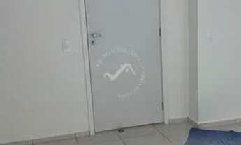 Imagem 3: Apartamento à venda no bairro Colônia Terra Nova - Manaus/AM