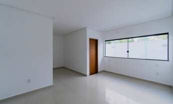 Imagem 6: Casa de condomínio passaredo!! .