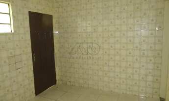 Imagem 4: Casa para aluguel, 2 quartos, PIRACICAMIRIM - PIRACICABA/SP