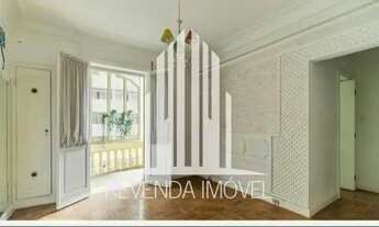 Imagem 5: Apartamento prox ao metro