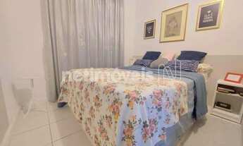 Imagem: Locação Apartamento 1 quarto Pitangueiras