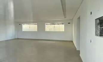 Imagem 5: Apartamento para Venda em Cabedelo, Ponta de Campina, 2 dormitórios, 1 suíte, 1 banheiro