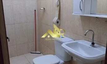 Imagem: Belo Horizonte - Casa Padrão - Piratininga