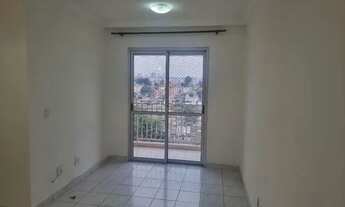 Imagem 5: ALUGA-SE APARTAMENTO - JARDIM ESMERALDA