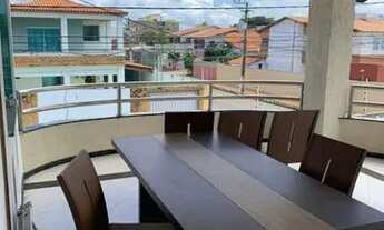 Imagem 3: CASA DE ALTO PADRÃO NA ATALAIA