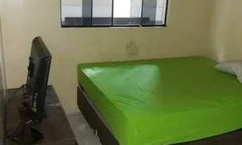 Imagem 6: Apartamento 2 quartos 1 banheiro Apartamento