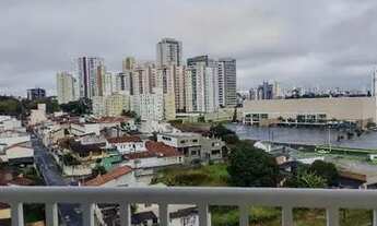 Imagem 6: Apto 48m² 2 dormitórios - Maximo Mogi- Mogi das Cruzes