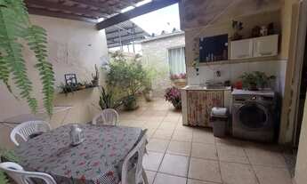 Imagem 7: Casa Mista - Eucaliptal - Volta Redonda - RJ