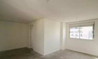 Imagem 6: Apartamento á venda no Vila Mariana com 254m² 3 dormitórios 3 banheiros 4 vagas