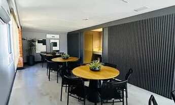 Imagem 5: Apartamento No BESSA , ao lado do parque Paraiba ll