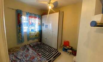 Imagem 6: Vendo Casa com Quintal em Santana - Cariacica