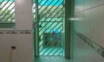 Imagem 5: Sala comercial Jd. Marajoara Próximo á Socrates