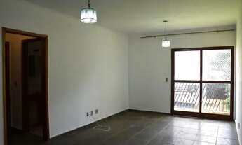 Imagem 4: APARTAMENTO ZONA SUL - AO LADO DO PLAZA AVENIDA - HIGIENÓPOLIS