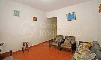 Imagem 4: CASA com 1 quartos em Peruíbe, no bairro Balneario Sao Joao Batista