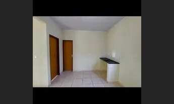 Imagem 3: Aluguel de casa Casa com 2 dormitórios