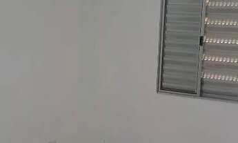 Imagem 3: Casa com 2 dormitórios para alugar, 80 m² por R$ 1.300,00/mês - Jardim Vera Cruz(Zona Lest